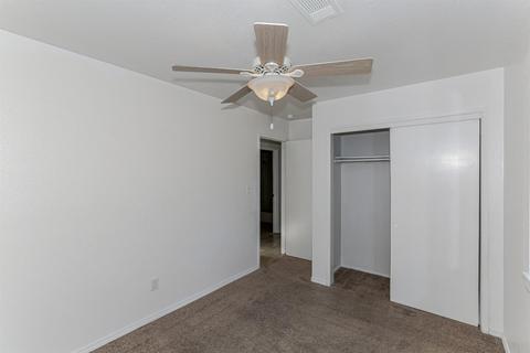 7176 Florette Ct, Winton, CA 95388 photo 31
