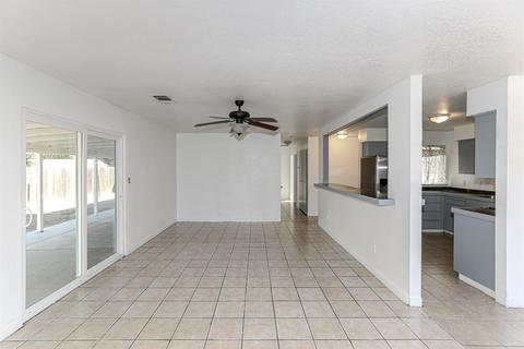 7176 Florette Ct, Winton, CA 95388 photo 17