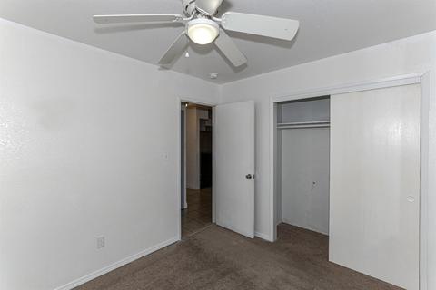 7176 Florette Ct, Winton, CA 95388 photo 35