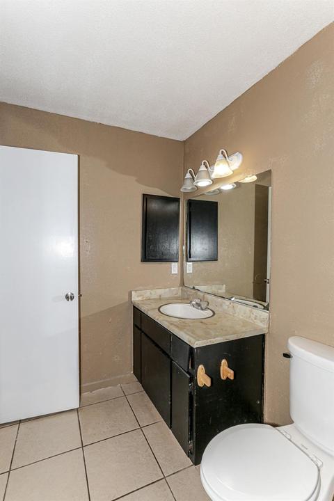 7176 Florette Ct, Winton, CA 95388 photo 32