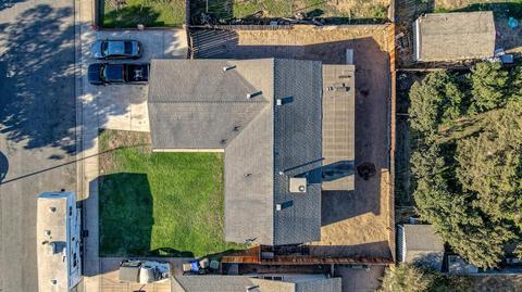7176 Florette Ct, Winton, CA 95388 photo 4