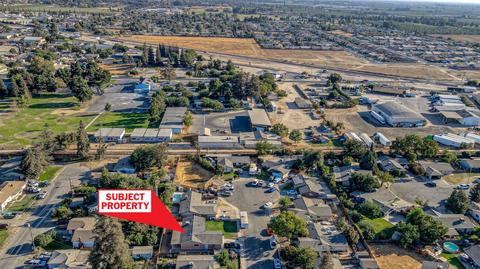 7176 Florette Ct, Winton, CA 95388 photo 9
