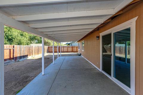 7176 Florette Ct, Winton, CA 95388 photo 39
