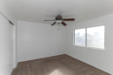 7176 Florette Ct, Winton, CA 95388 photo 25