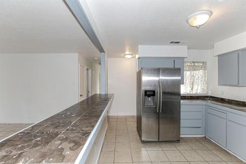 7176 Florette Ct, Winton, CA 95388 photo 22