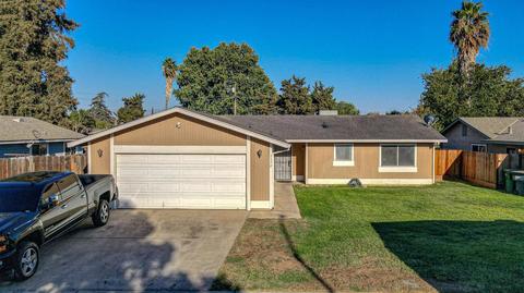7176 Florette Ct, Winton, CA 95388 photo 1