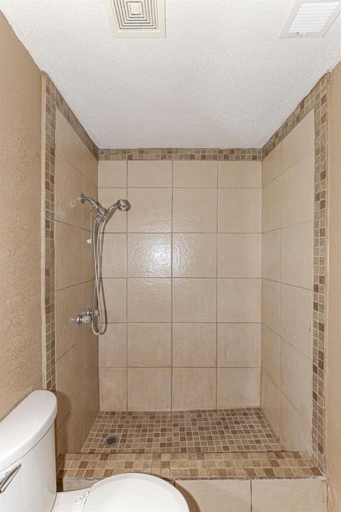 7176 Florette Ct, Winton, CA 95388 photo 33