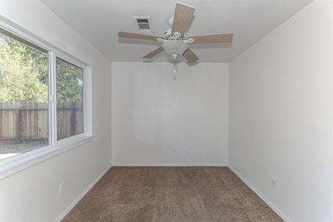 7176 Florette Ct, Winton, CA 95388 photo 30