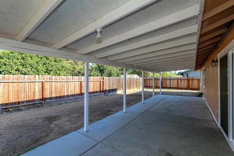 7176 Florette Ct, Winton, CA 95388 photo 38