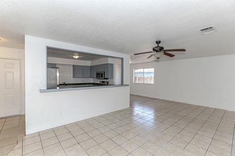 7176 Florette Ct, Winton, CA 95388 photo 19