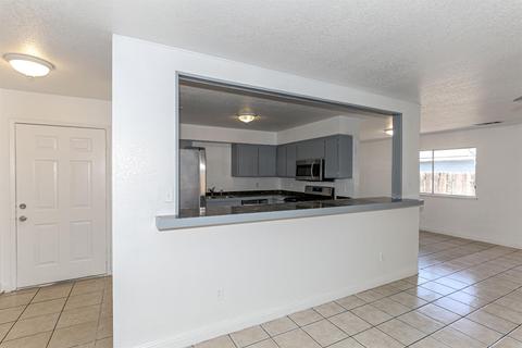 7176 Florette Ct, Winton, CA 95388 photo 15