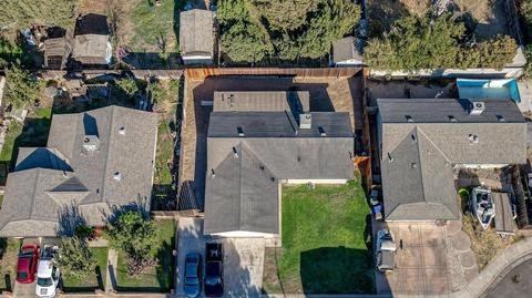 7176 Florette Ct, Winton, CA 95388 photo 3