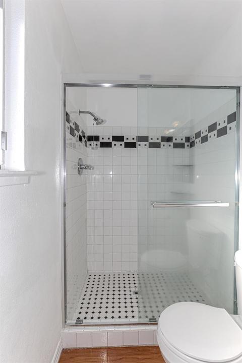 7176 Florette Ct, Winton, CA 95388 photo 29
