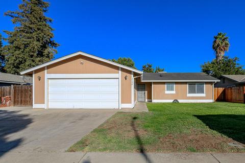 7176 Florette Ct, Winton, CA 95388 photo 12