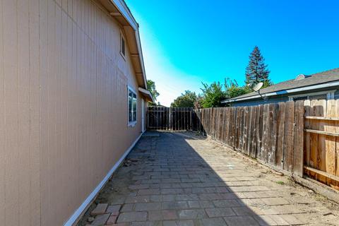 7176 Florette Ct, Winton, CA 95388 photo 41