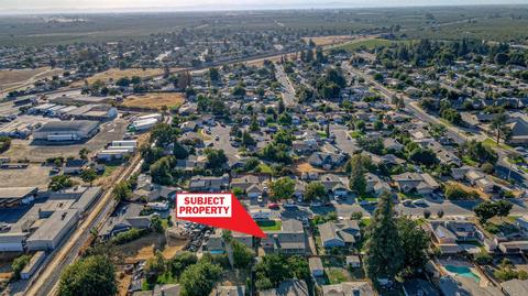 7176 Florette Ct, Winton, CA 95388 photo 11