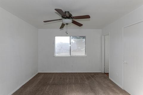 7176 Florette Ct, Winton, CA 95388 photo 26