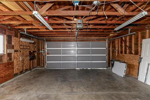 7176 Florette Ct, Winton, CA 95388 photo 36