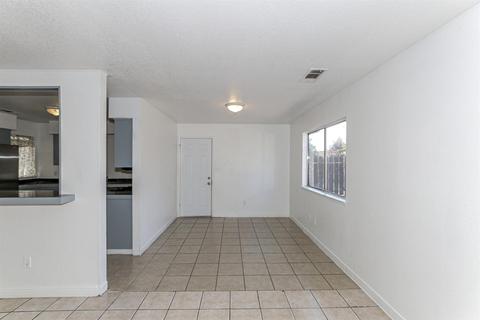 7176 Florette Ct, Winton, CA 95388 photo 20