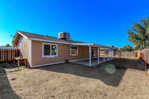 7176 Florette Ct, Winton, CA 95388 photo 43