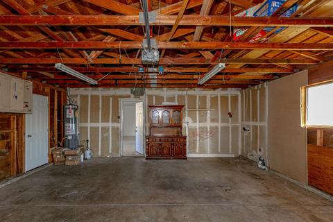 7176 Florette Ct, Winton, CA 95388 photo 37