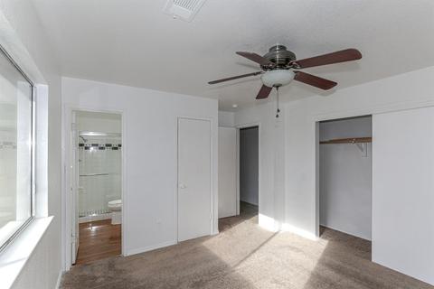 7176 Florette Ct, Winton, CA 95388 photo 27
