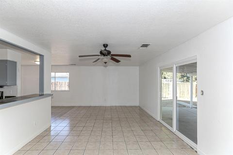 7176 Florette Ct, Winton, CA 95388 photo 18