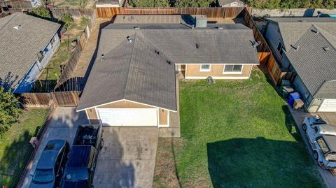 7176 Florette Ct, Winton, CA 95388 photo 2