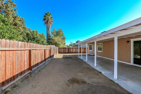 7176 Florette Ct, Winton, CA 95388 photo 40