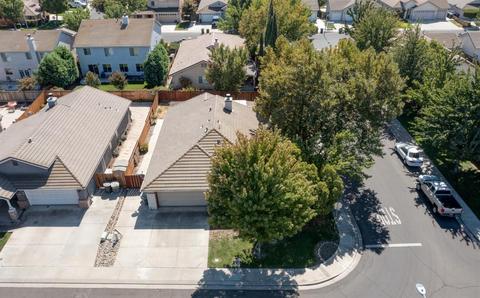 2424 Ives St, Modesto, CA 95355 photo 44