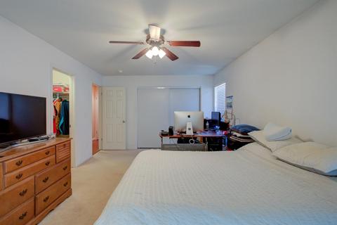 2424 Ives St, Modesto, CA 95355 photo 20
