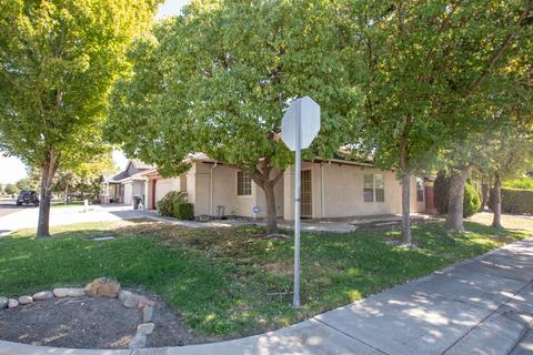 2424 Ives St, Modesto, CA 95355 photo 11