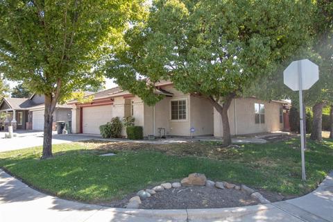 2424 Ives St, Modesto, CA 95355 photo 12