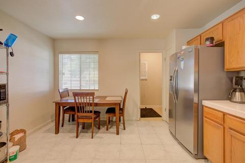 2424 Ives St, Modesto, CA 95355 photo 31