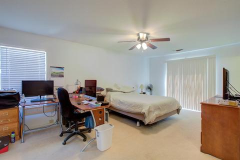 2424 Ives St, Modesto, CA 95355 photo 18
