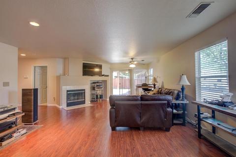 2424 Ives St, Modesto, CA 95355 photo 35