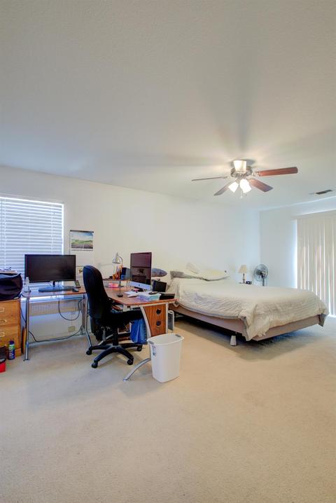 2424 Ives St, Modesto, CA 95355 photo 17