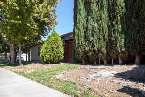2424 Ives St, Modesto, CA 95355 photo 10