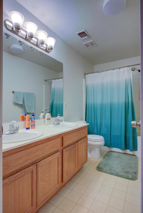 2424 Ives St, Modesto, CA 95355 photo 16