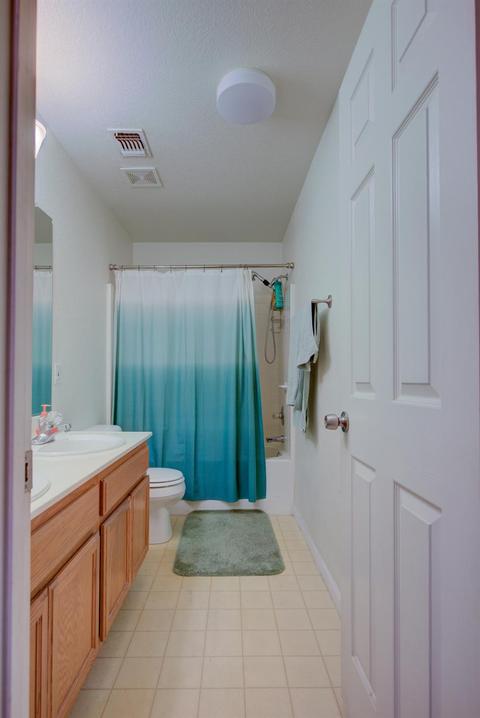 2424 Ives St, Modesto, CA 95355 photo 26