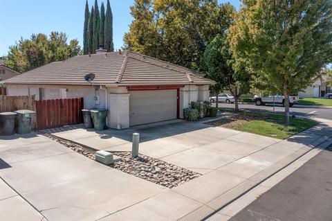 2424 Ives St, Modesto, CA 95355 photo 40