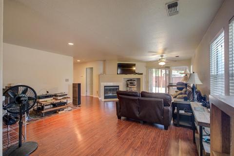 2424 Ives St, Modesto, CA 95355 photo 34