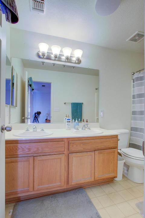 2424 Ives St, Modesto, CA 95355 photo 22