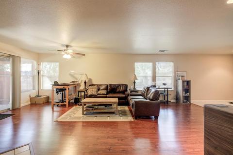 2424 Ives St, Modesto, CA 95355 photo 37