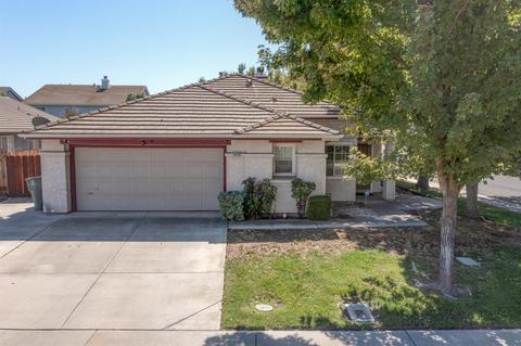 2424 Ives St, Modesto, CA 95355 photo 41