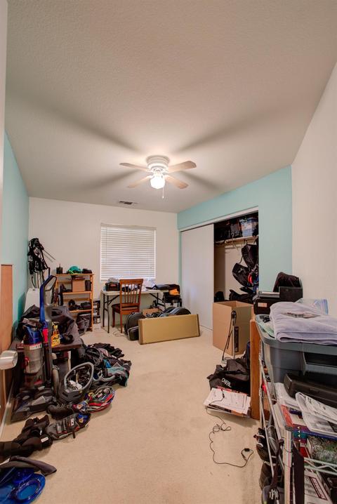 2424 Ives St, Modesto, CA 95355 photo 24