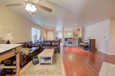 2424 Ives St, Modesto, CA 95355 photo 38