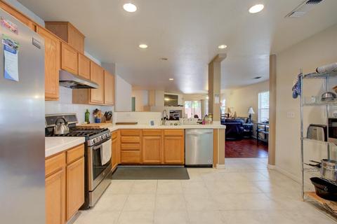 2424 Ives St, Modesto, CA 95355 photo 33