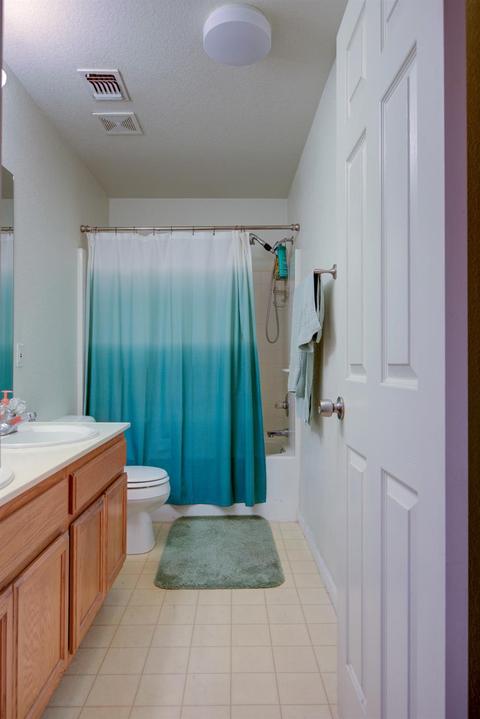 2424 Ives St, Modesto, CA 95355 photo 15