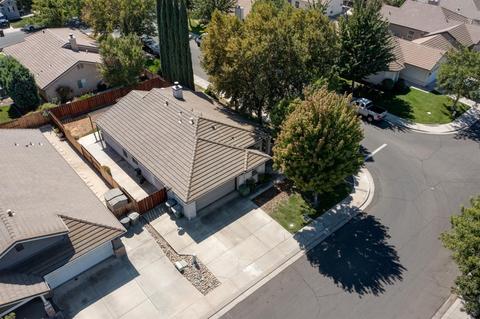 2424 Ives St, Modesto, CA 95355 photo 45
